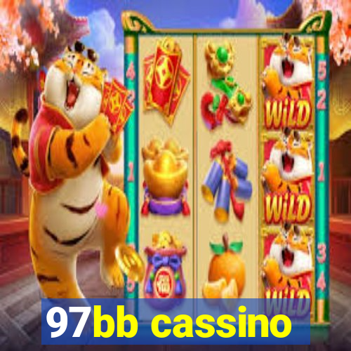 97bb cassino